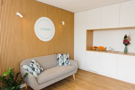 ODPRITE SVOJ CENTER BIORESONA