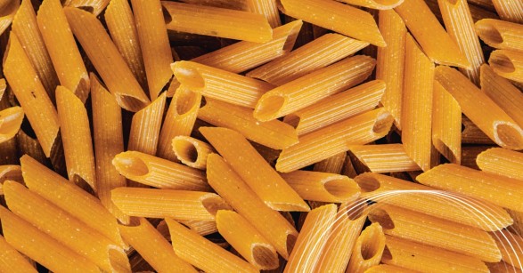 Intoleranca na gluten