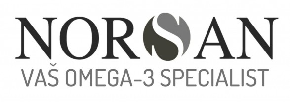 NORSAN
