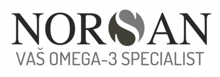 NORSAN