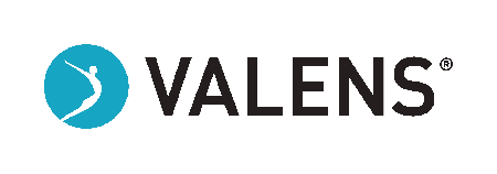 Valens