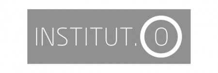 Institut.O