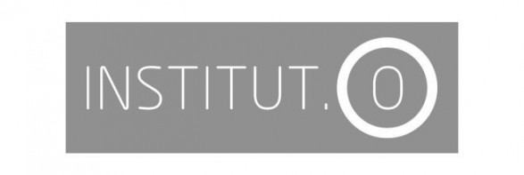 Institut.O