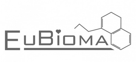 Eubioma