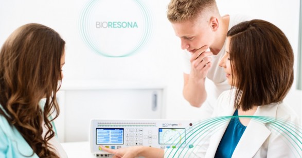 Kako se pripraviti na bioresonančno obravnavo po COVID-19?