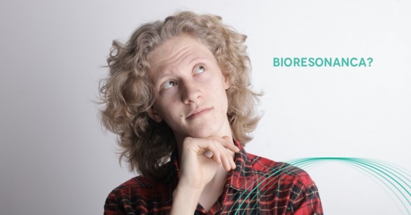 Kdaj se odločiti za bioresonanco?