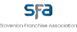 Slovenian franchise association