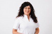 terapevtka Nataša